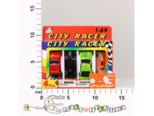 ���1602-042 ����� ���. ������� Handers ��������� ����� 4�� HAC1602-042         75,10.jpg