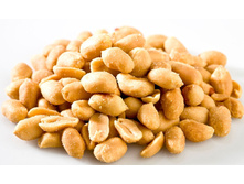 ������ ������ - 200 �.