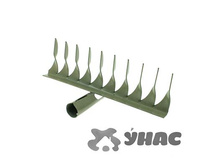 ������ ����� 10 ���. �-���.(30085��) ���� (5) ��� 00030696 34,98���.jpg