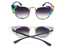 ���� �������! �������: OO-1651