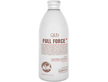 OLLIN FULL FORCE+ ����������� ����������������� ������� � ������ ������ 300 ��,374 ���.jpg