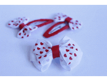 �������� a0302 90 ���.