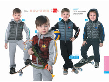 ���� -2017-051.jpg