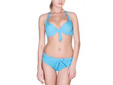 584.00 MMS13S0*406	���� ����������