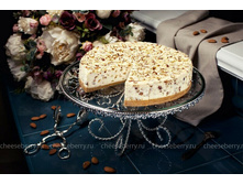 ������� ��������, 1 ������ (100 �����) - 89 ���+%