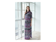 171209 ������-������� � ������� 3 4, �������.jpg