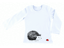 ������� 0832.  �-�� 92, 98, 104, 110, 116, 122, 128.  382 ���.