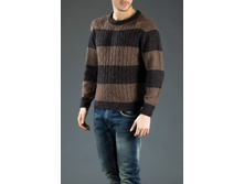 ������� B633532 DARK EARTH 999.jpg