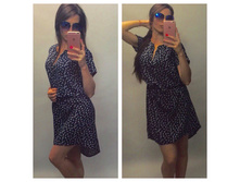 1000 ��� ������ ������� (42-44) (46-48) (4).jpg