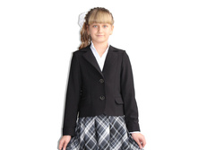 �305-05�  - 1150�/1300�