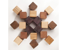 ������ 5 �����.jpg