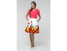 753-294 ���� 42-52 (1150 ���).jpg