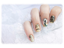 ������� 3370.jpg