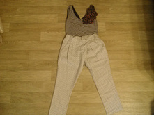 ����� � ������� � �������� ������