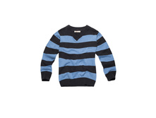 KBW16-93353A ��� ���.JPG