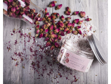 ������� ���� ��� ����� c ����� 300 �