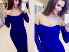 1000 ��� ������ �������+����� ��.90�� �,� (3).jpg