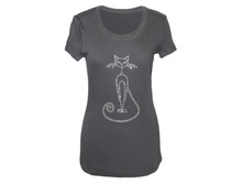 ��� �� �����: 413  ������: ��-11  ����: ������ �� ��������  ��������: �����, 100% ������  �������: 44, 46, 48, 52