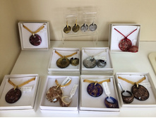 ������� L u m e