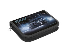 ����� 1 ��������� 190�130 Street Race, ��������� 75,59.jpg