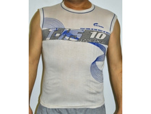 �-990825 (7) thm.JPG