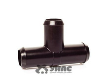 ������� ��-25��� ��� 00054109 16,5���.jpg