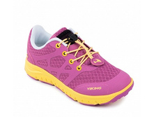 3-46870-03913  �.30-35 - 1995�