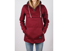 2150� ������ Hardlunch ����� ���