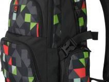 ������� ������ 454 ���� 1800 ���.jpg