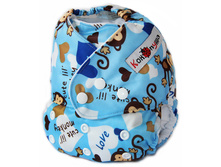 ��������� ��������-������� ��������� �� �������+ 2 �������� �� ����������.jpg