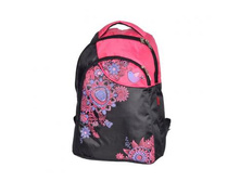 1204 �� �������, ������ ����������