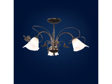 ������� 2-9403-3-BKS E14.jpg