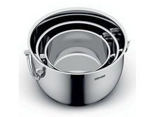 ����� MARUSKA