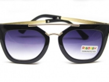 ���� ������� �������: DO-205