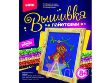 IMG 75bffb96f43c.jpg