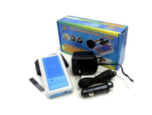 �������� ����-02 <<��������>> 2750�