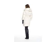 ��� ����