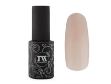 290-26 ����-��� ��������, 15��-165 ���.jpg