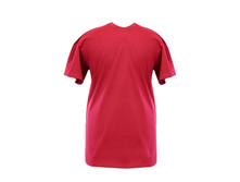 ������: ��-01 ��� �� �����: 1362 ����: 199 ������