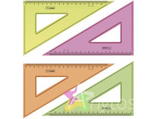 IMG ed7321ada457.jpg