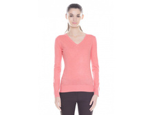 ������� B135707 coral 950.jpg