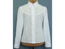 ������ ��� �������