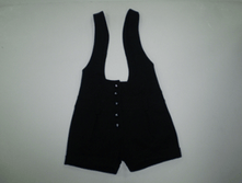 1-453 ����� ����������� 092-134 "Extra elegant" �-�� "������" №22-�-11  � �������  92*3,98*3,104*3,110*4,116*3,122*3,128*3,134*3  ����  390