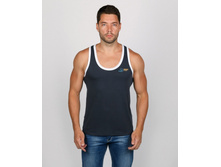 NWF Y28 ELN. ���� 225 ���.