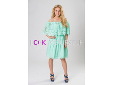 ��������� ������ (���. 5581) ������.jpg