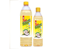 Cocodail �����