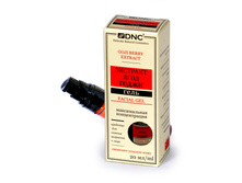 �������� ���� ����� ��� ����, 20 ��