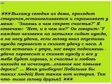 ���� ���..jpg