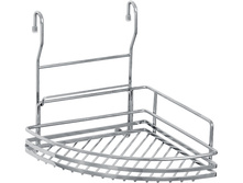 701110 ����� ������������� �������.jpg