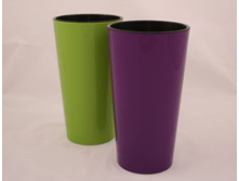 ����� ����������� ������ � ��������